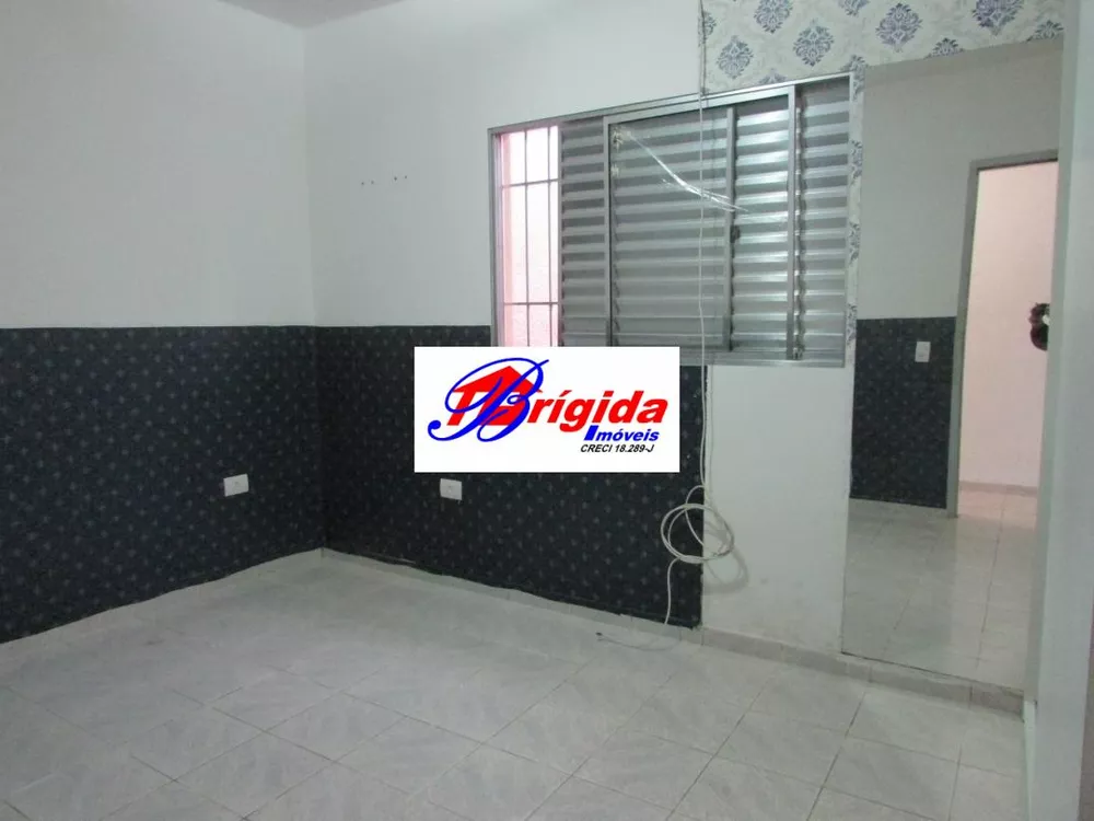 Casa à venda com 3 quartos, 100m² - Foto 10