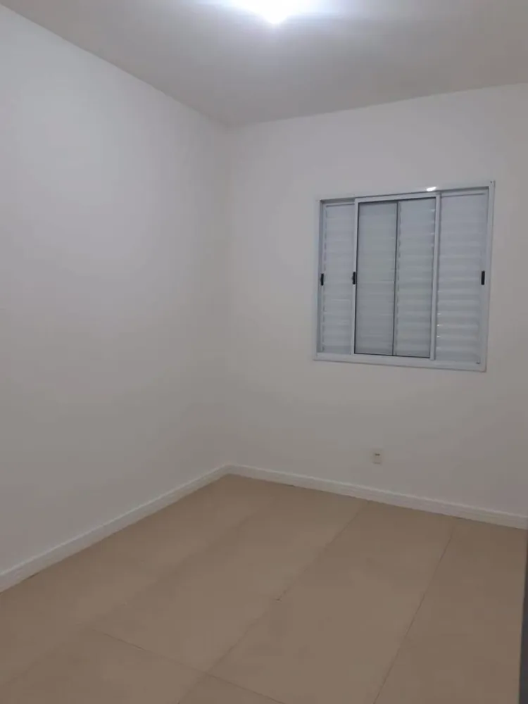 Apartamento, 2 quartos, 45 m² - Foto 7