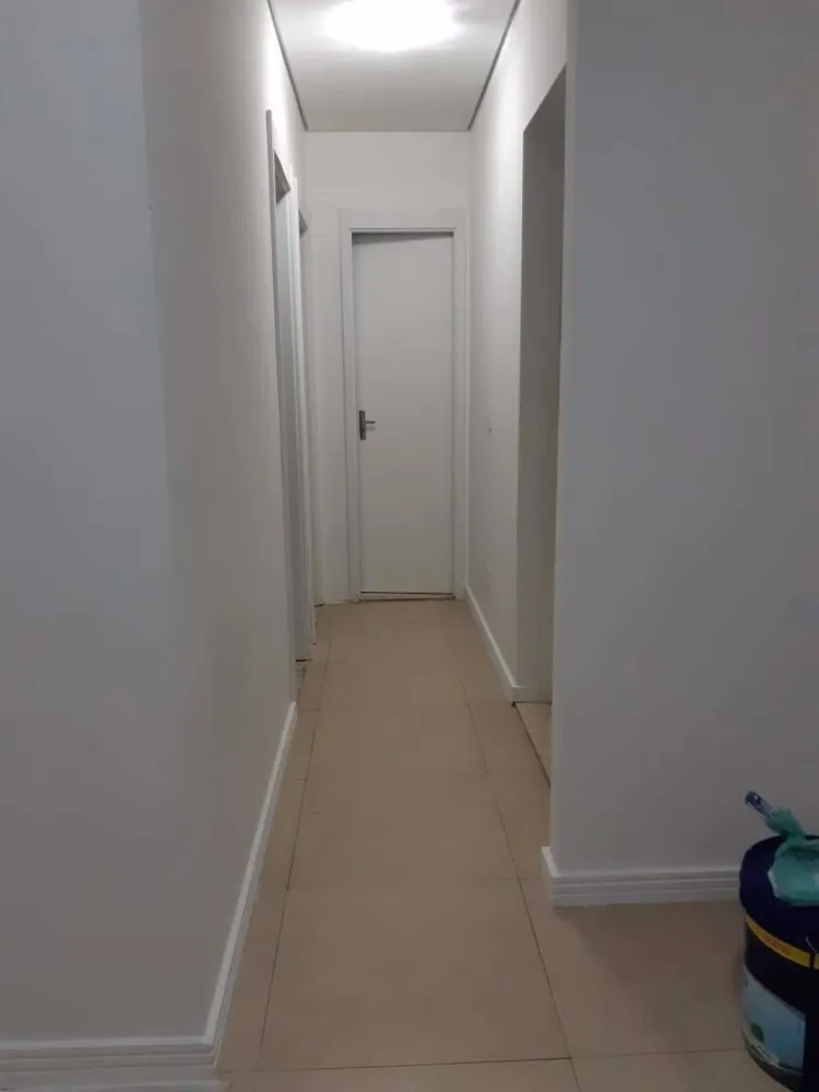 Apartamento, 2 quartos, 45 m² - Foto 5
