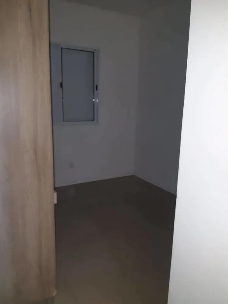 Apartamento, 2 quartos, 45 m² - Foto 3