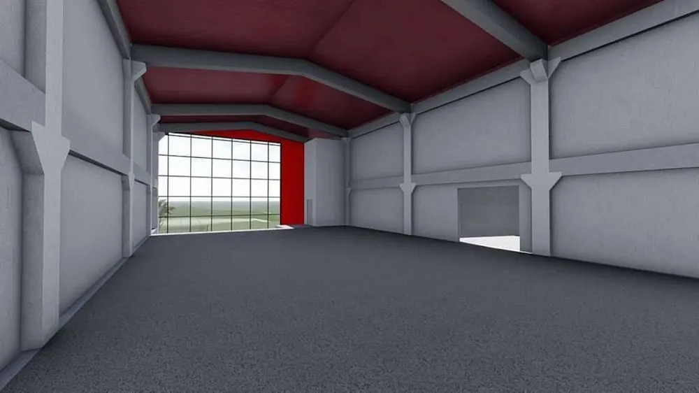 Terreno, 1320 m² - Foto 4