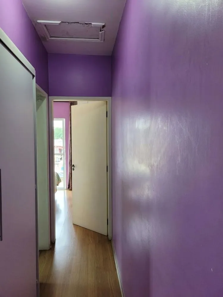 Casa, 2 quartos, 140 m² - Foto 7