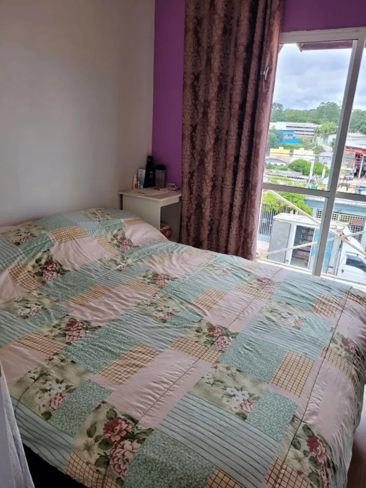 Casa, 2 quartos, 140 m² - Foto 8