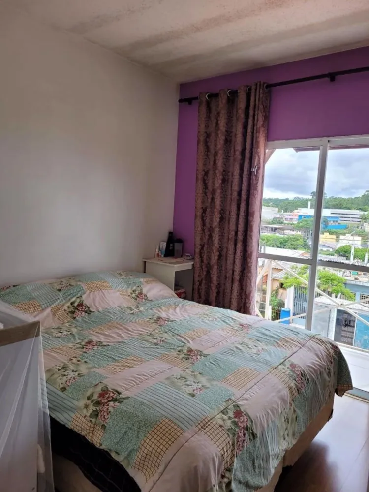 Casa, 2 quartos, 140 m² - Foto 5