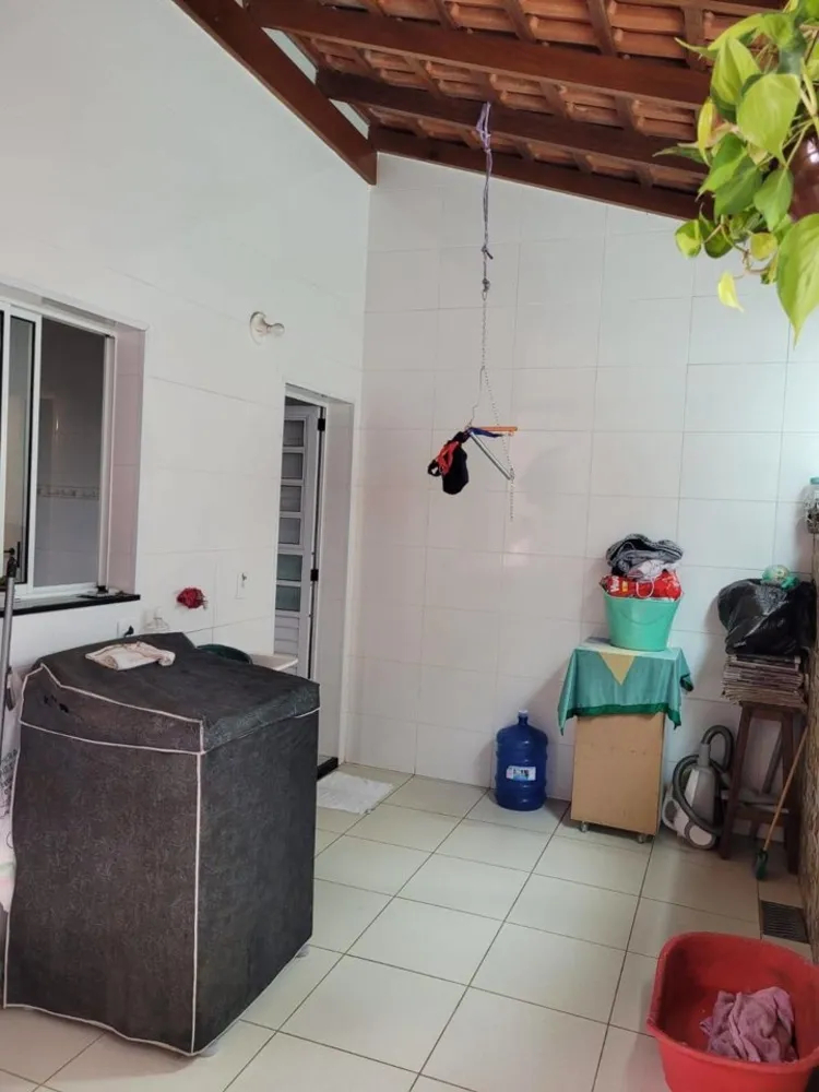 Casa, 2 quartos, 140 m² - Foto 4