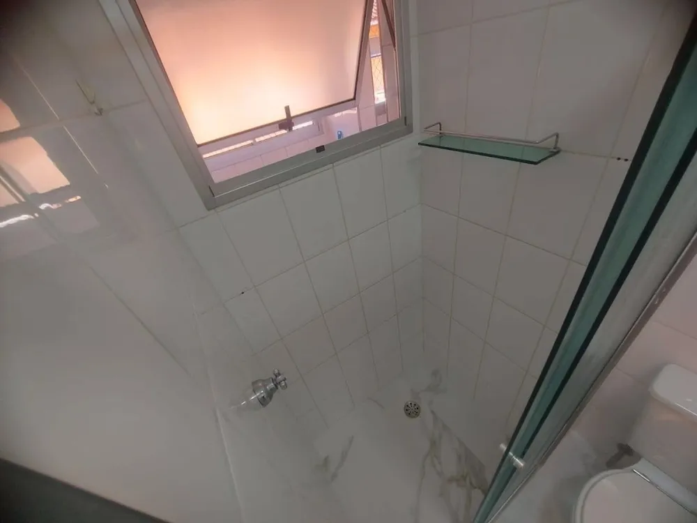 Casa, 2 quartos, 50 m² - Foto 9