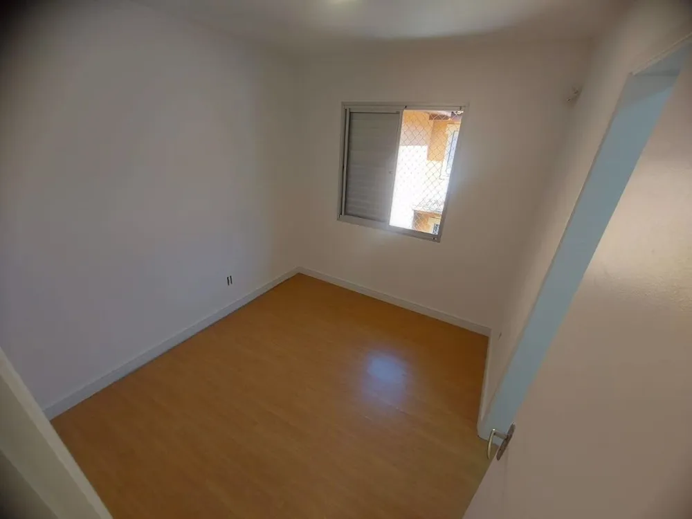 Casa, 2 quartos, 50 m² - Foto 6