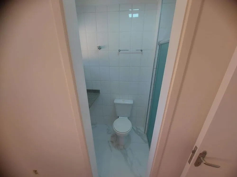 Casa, 2 quartos, 50 m² - Foto 8