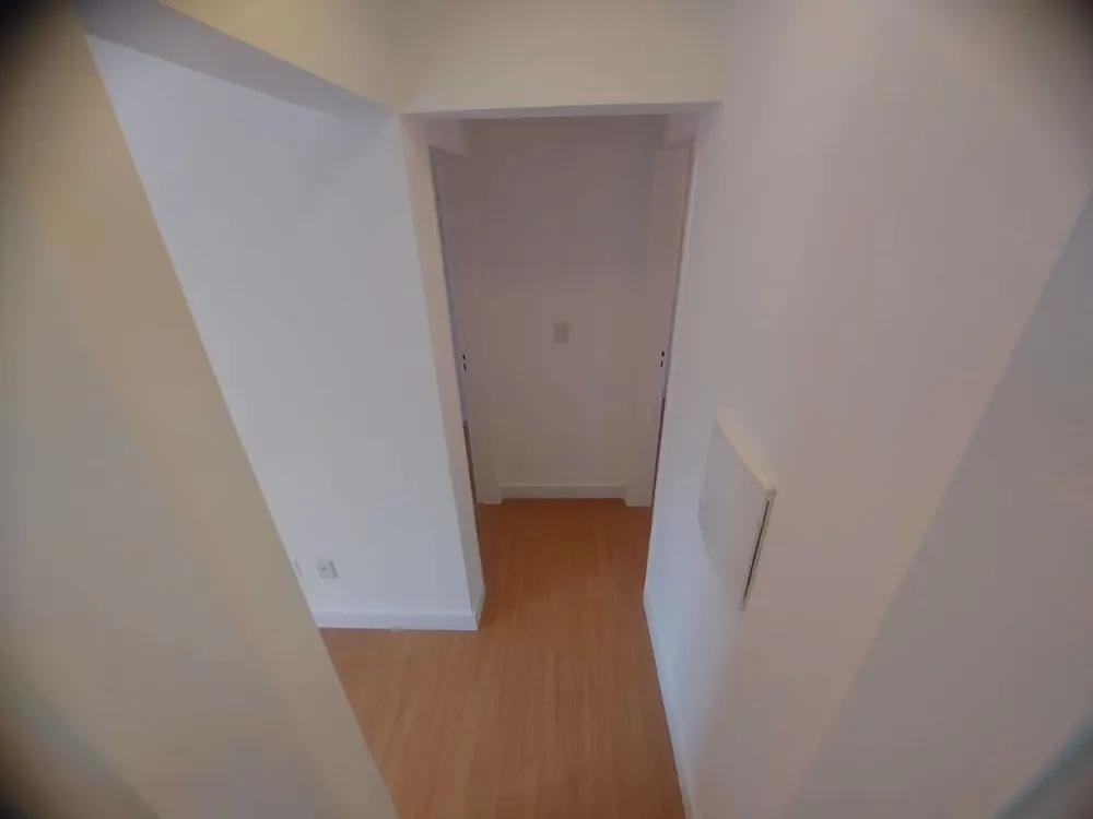 Casa, 2 quartos, 50 m² - Foto 4