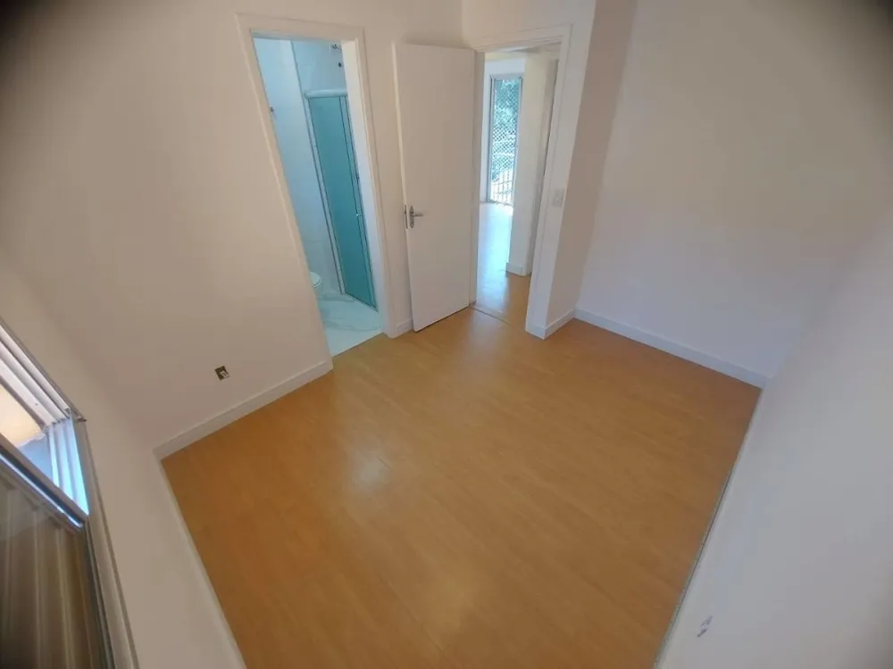 Casa, 2 quartos, 50 m² - Foto 11