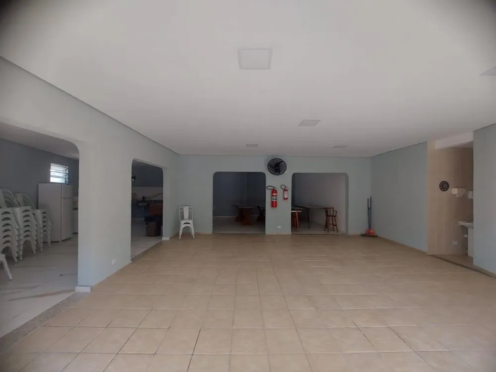 Casa, 2 quartos, 50 m² - Foto 12