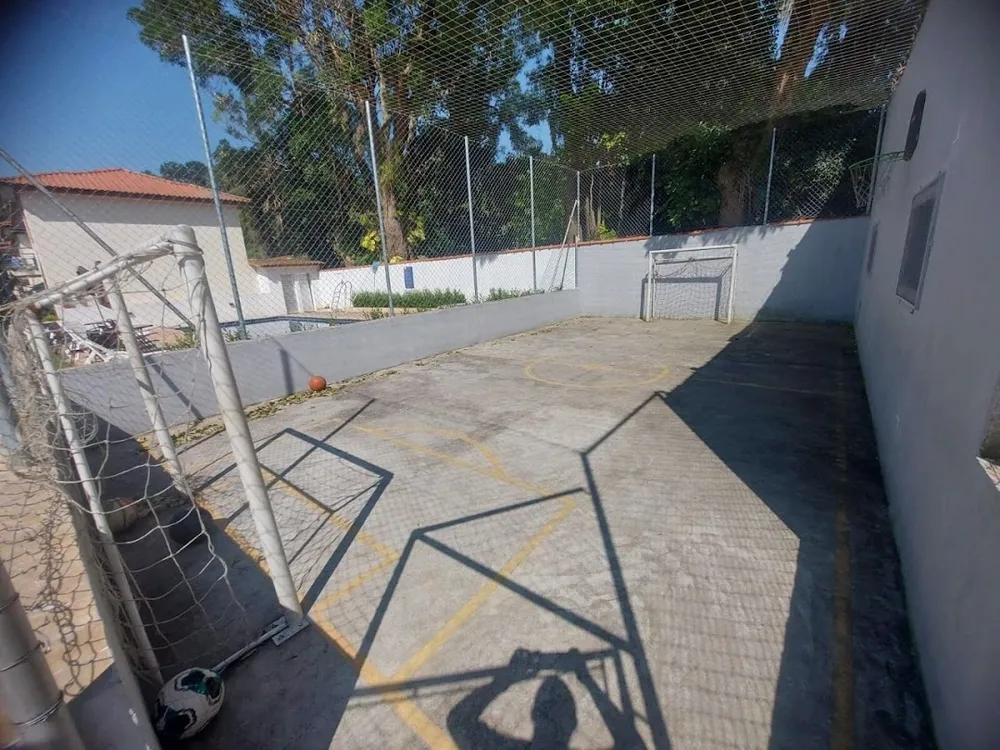 Casa, 2 quartos, 50 m² - Foto 10