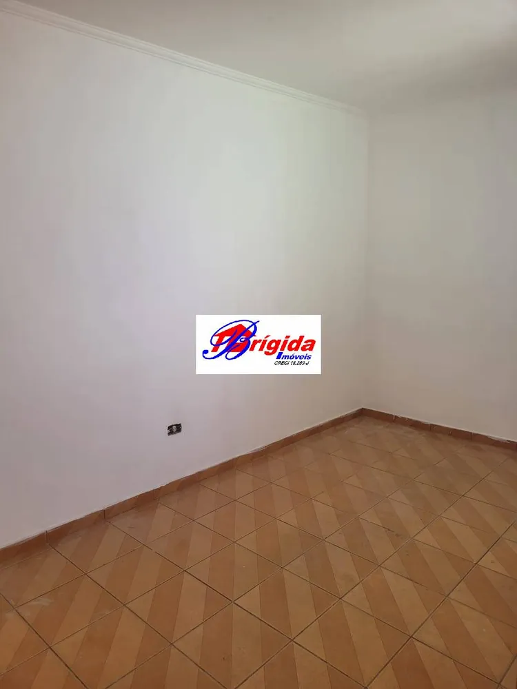 Casa, 4 quartos - Foto 7