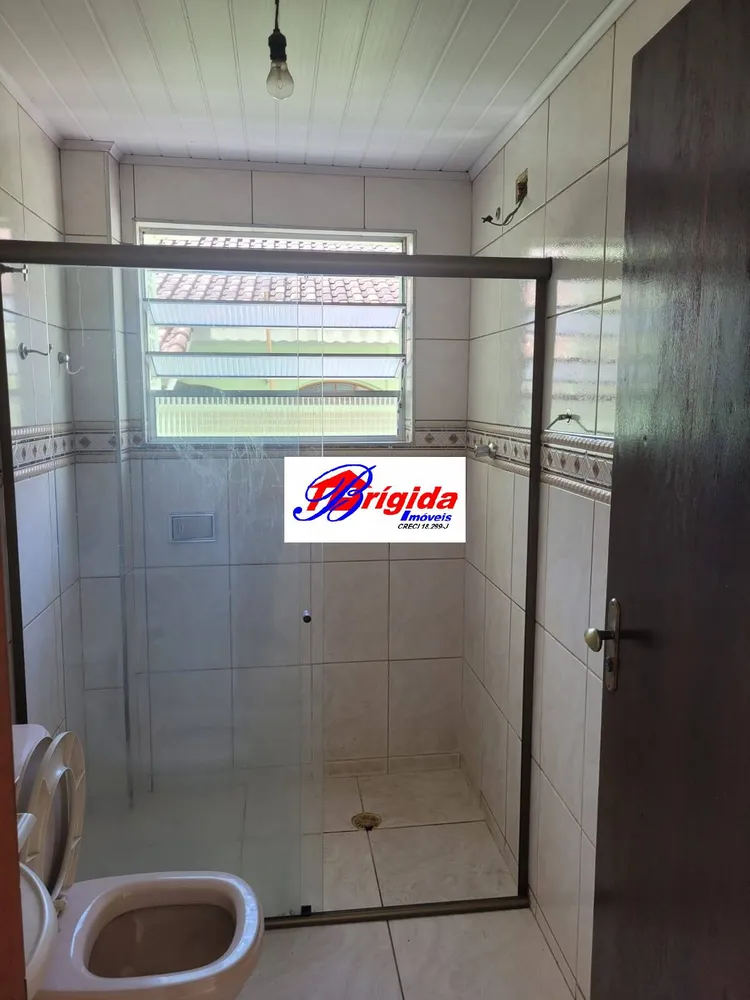 Casa, 4 quartos - Foto 4