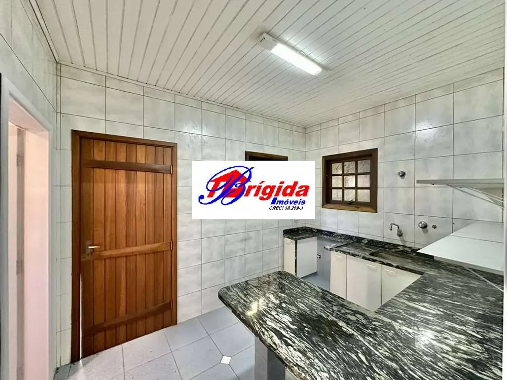 Casa de Condomínio, 3 quartos - Foto 11