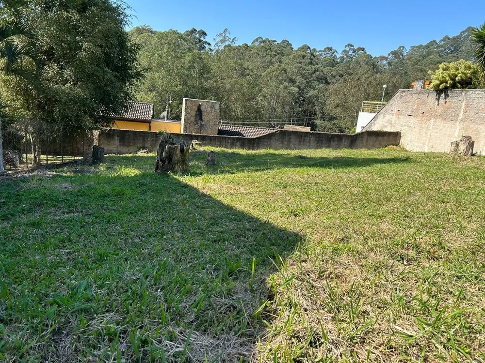 Terreno, 600 m² - Foto 3