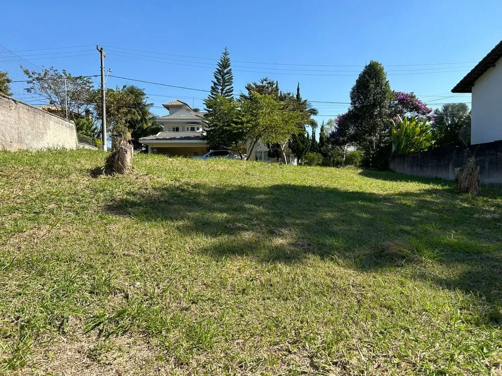 Terreno, 600 m² - Foto 1