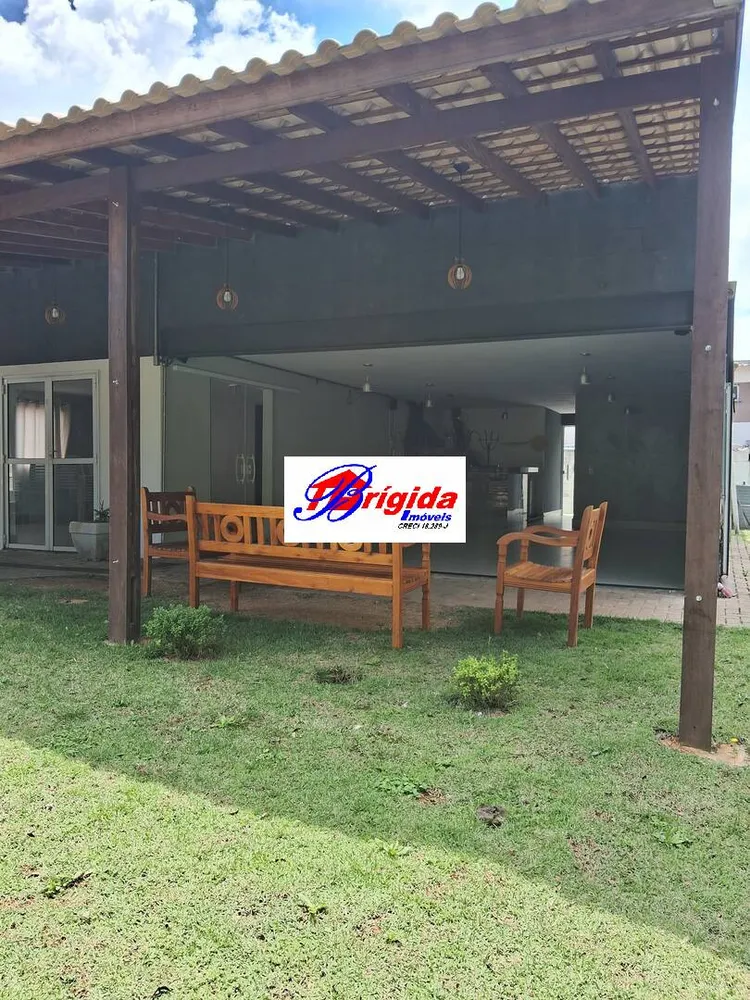 Casa de Condomínio, 2 quartos - Foto 7