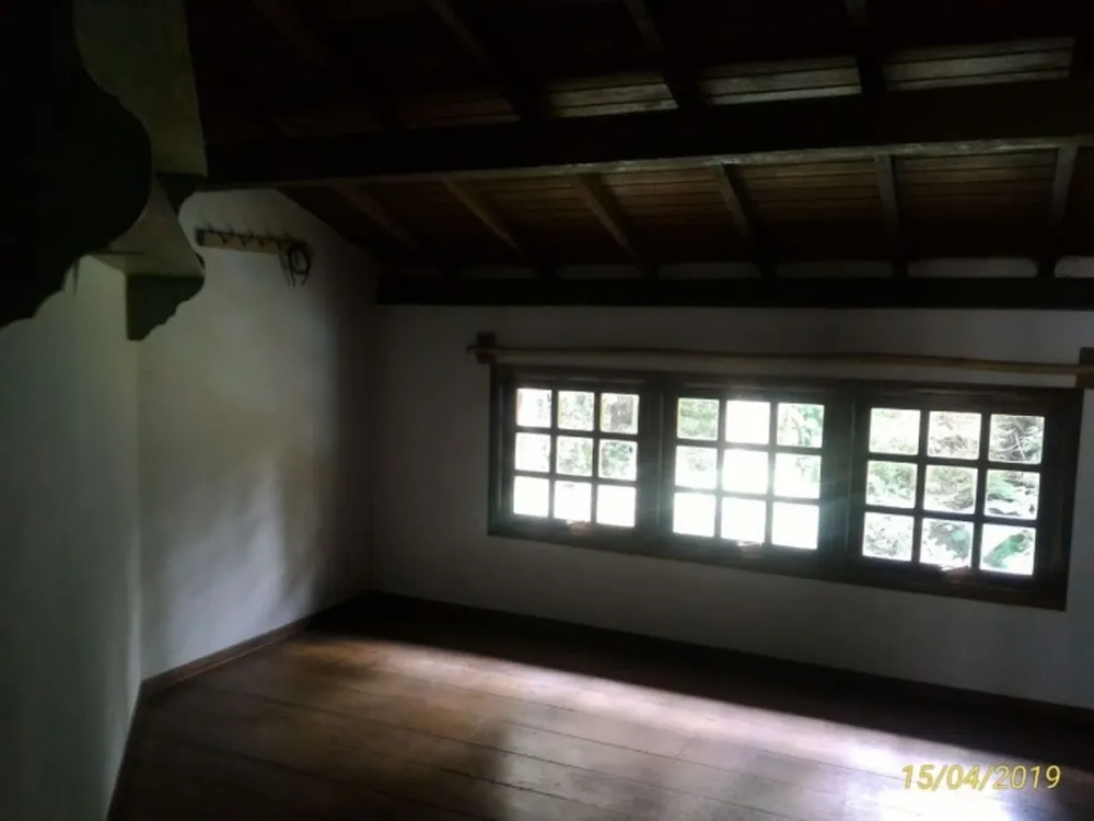 Casa de Condomínio, 5 quartos - Foto 8