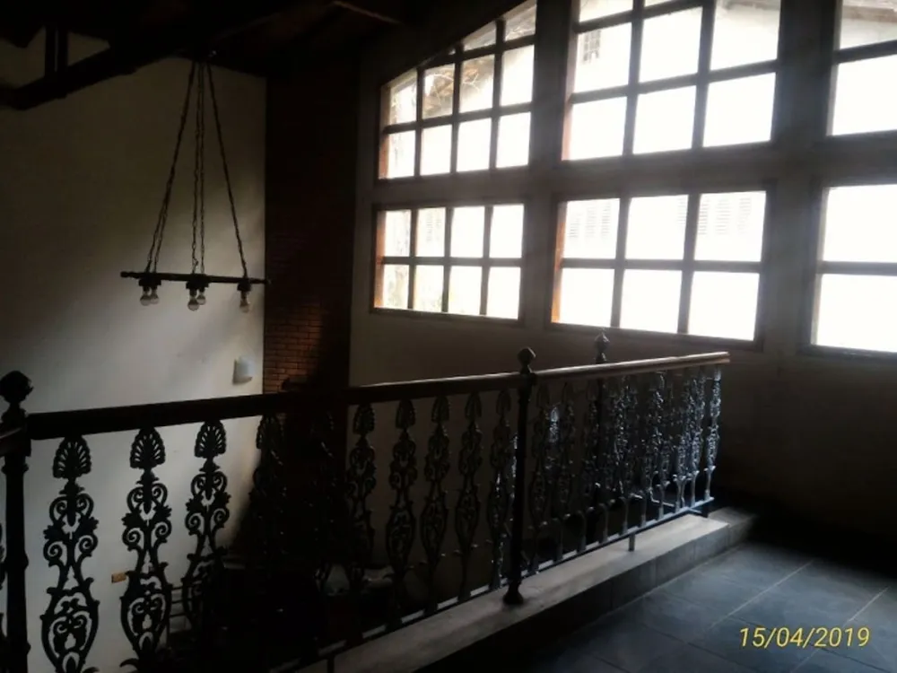 Casa de Condomínio, 5 quartos - Foto 6