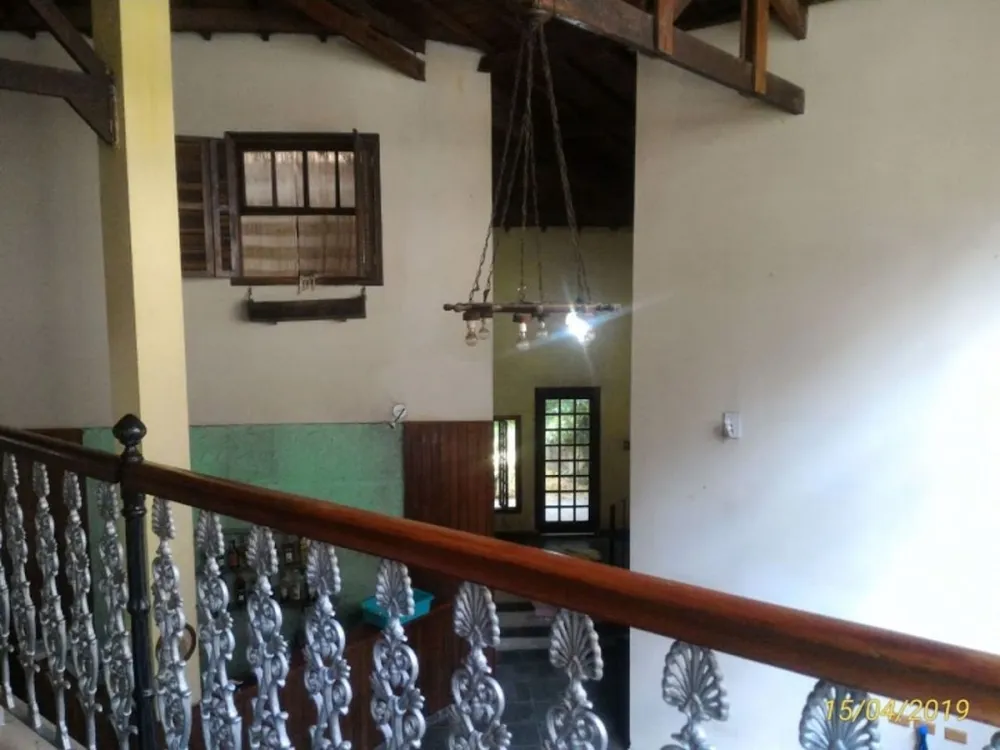 Casa de Condomínio, 5 quartos - Foto 7
