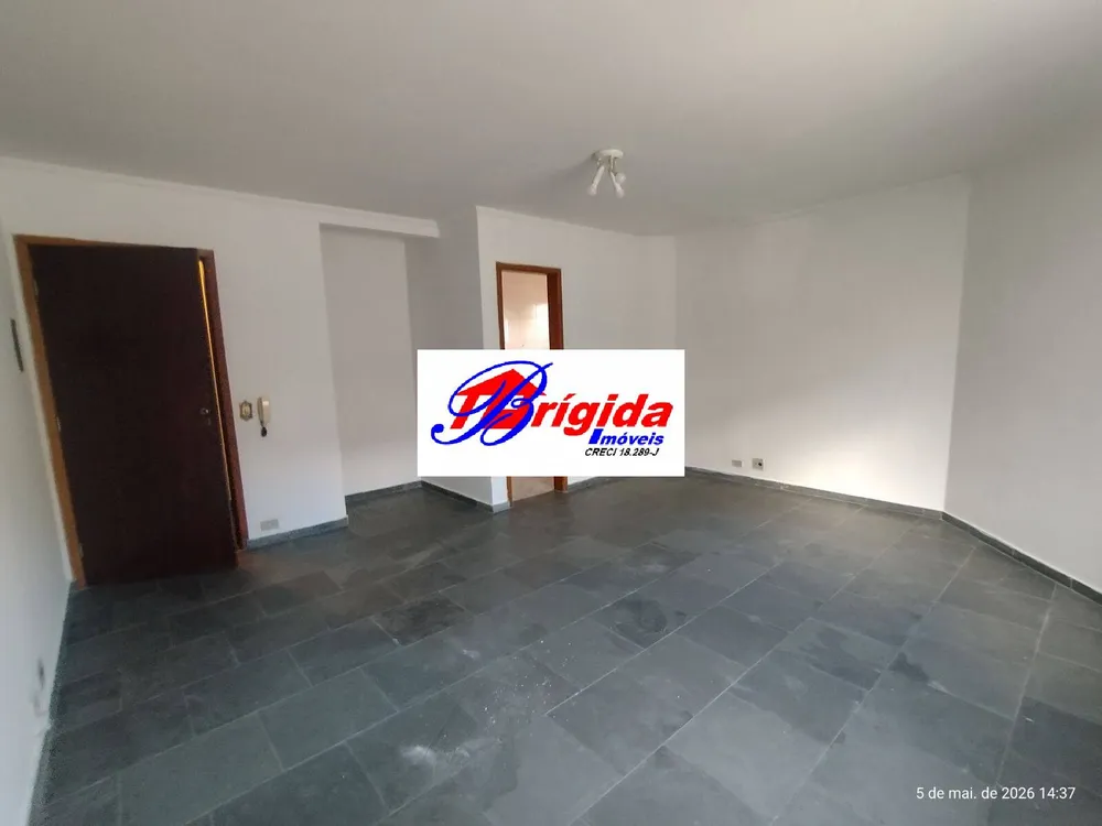 Sala-Conjunto, 26 m² - Foto 4