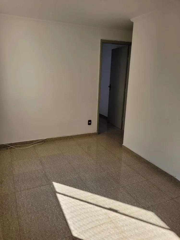 Apartamento, 2 quartos, 45 m² - Foto 11