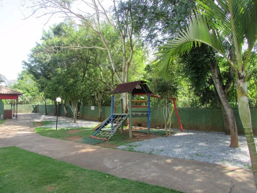 Apartamento, 2 quartos, 45 m² - Foto 4