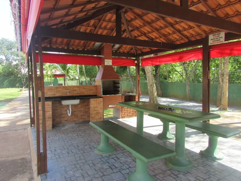 Apartamento, 2 quartos, 45 m² - Foto 3