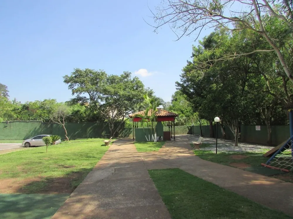 Apartamento, 2 quartos, 45 m² - Foto 7