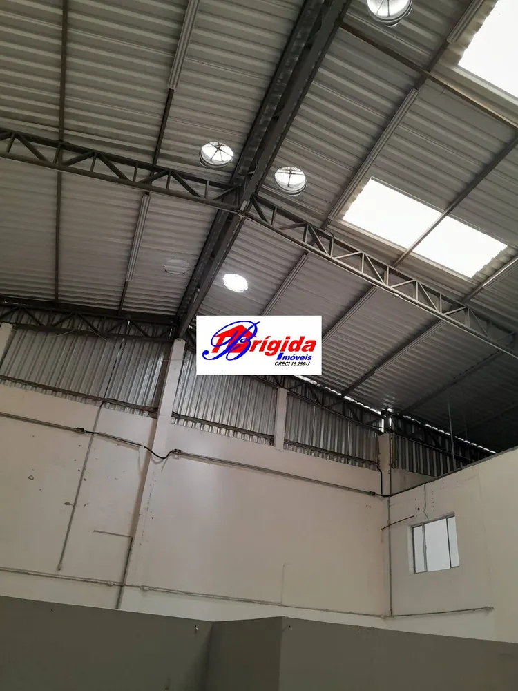 Sala-Conjunto, 375 m² - Foto 5