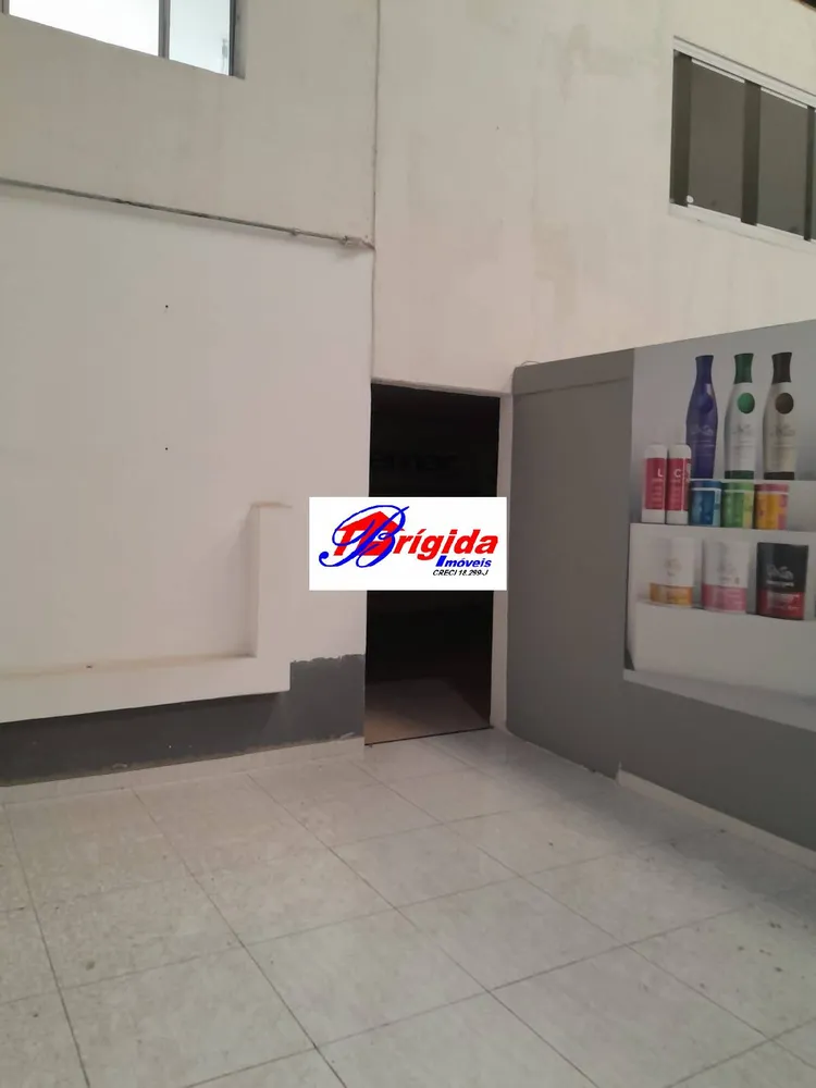 Sala-Conjunto, 375 m² - Foto 4