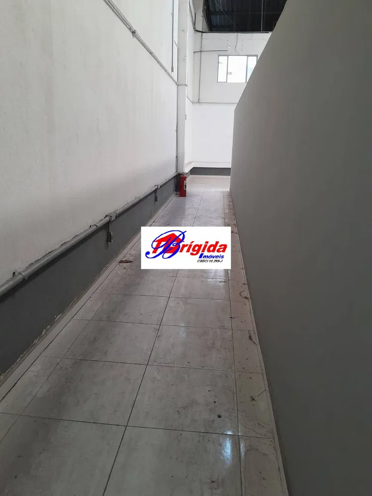 Sala-Conjunto, 375 m² - Foto 3