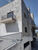 Prédio Inteiro, 359 m² - Foto 2