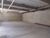 Prédio Inteiro, 359 m² - Foto 3