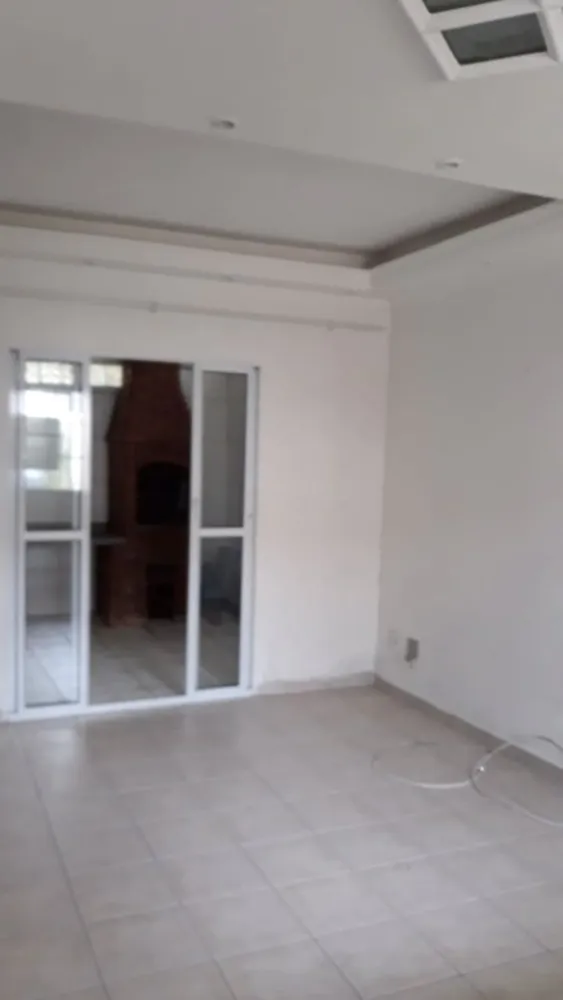 Casa, 2 quartos, 70 m² - Foto 4