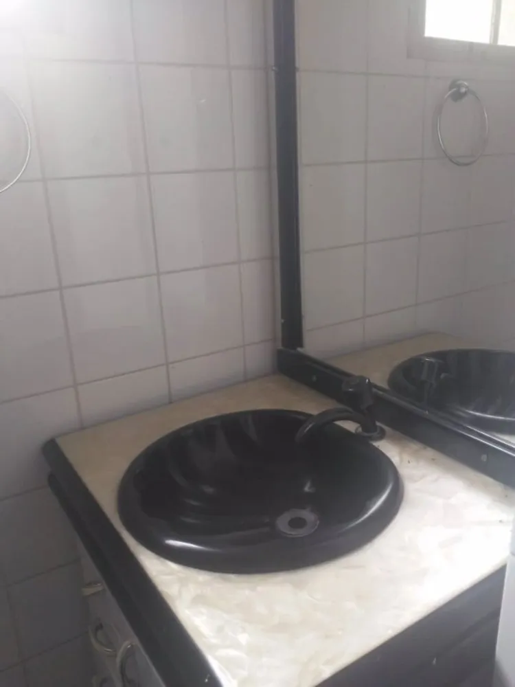 Casa, 2 quartos, 70 m² - Foto 7