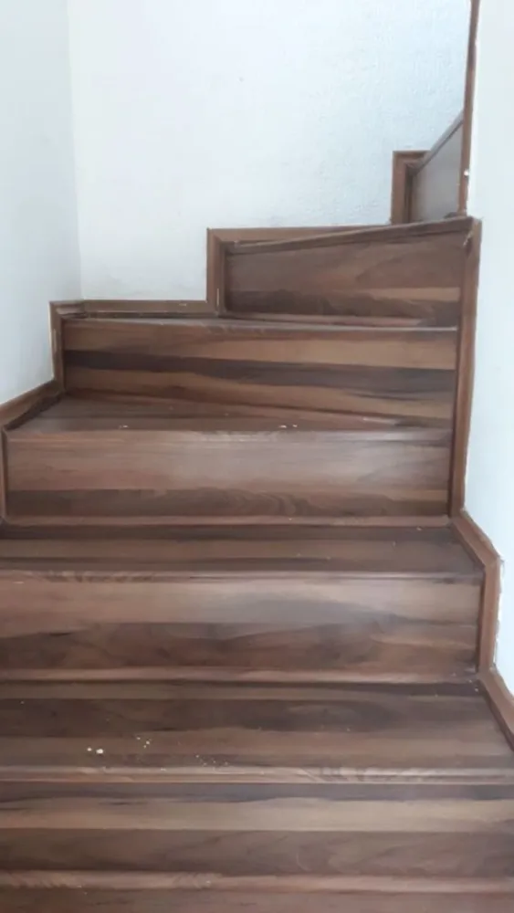 Casa, 2 quartos, 70 m² - Foto 3