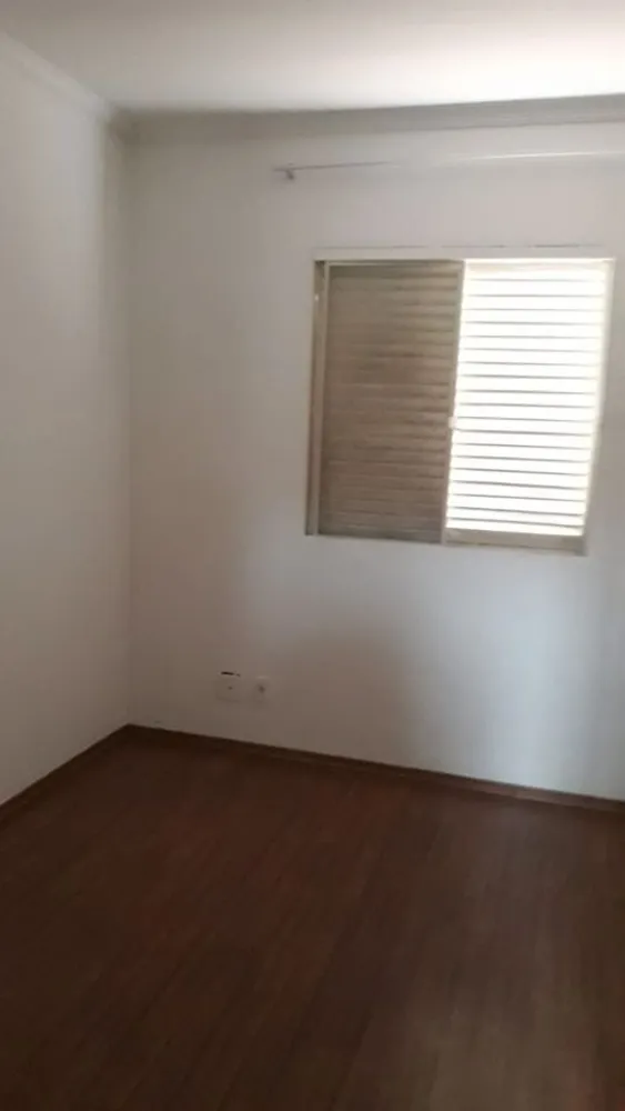 Casa, 2 quartos, 70 m² - Foto 8