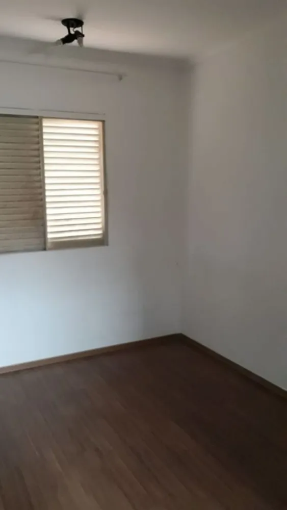 Casa, 2 quartos, 70 m² - Foto 5