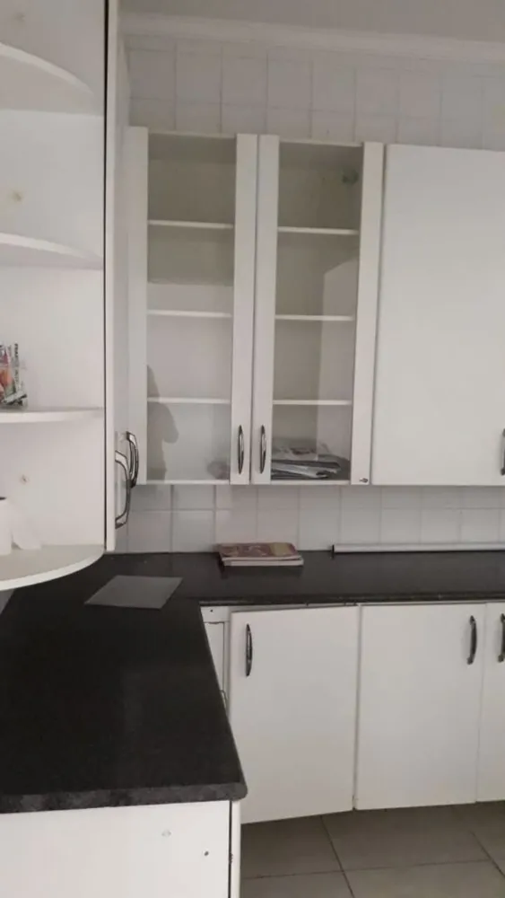 Casa, 2 quartos, 70 m² - Foto 6
