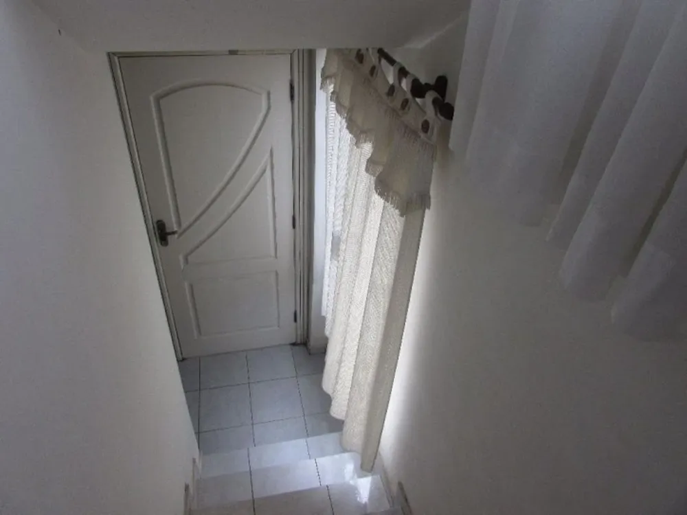 Casa de Condomínio, 2 quartos - Foto 7