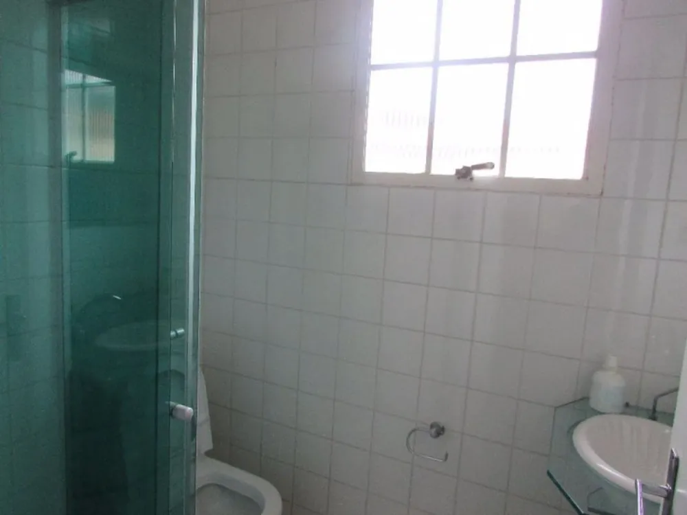 Casa de Condomínio, 2 quartos - Foto 8
