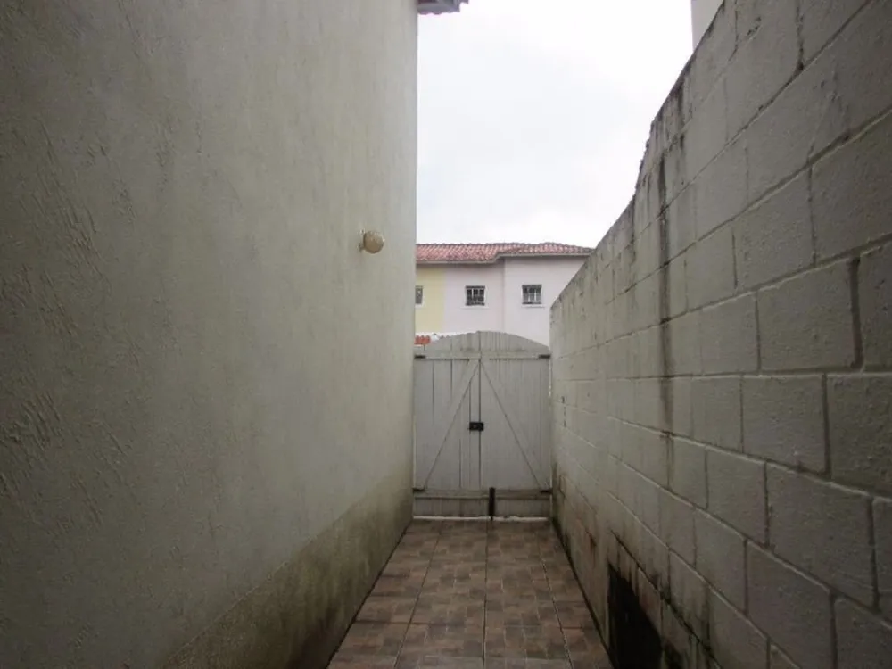 Casa de Condomínio, 2 quartos - Foto 2