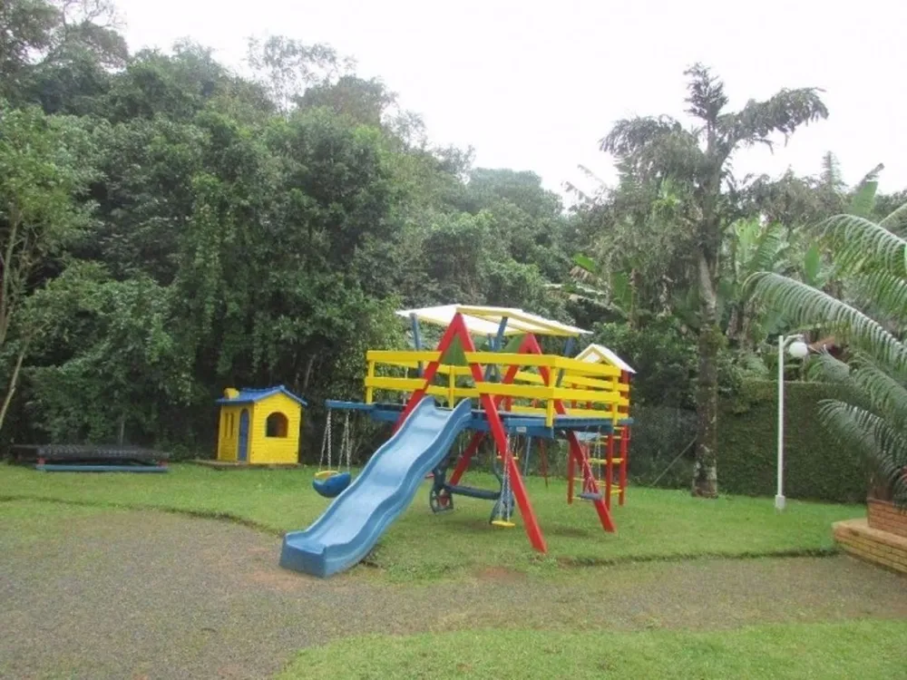 Casa de Condomínio, 2 quartos - Foto 5