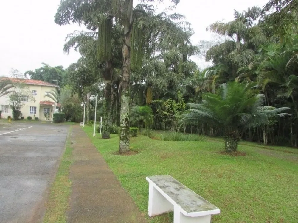 Casa de Condomínio, 2 quartos - Foto 6
