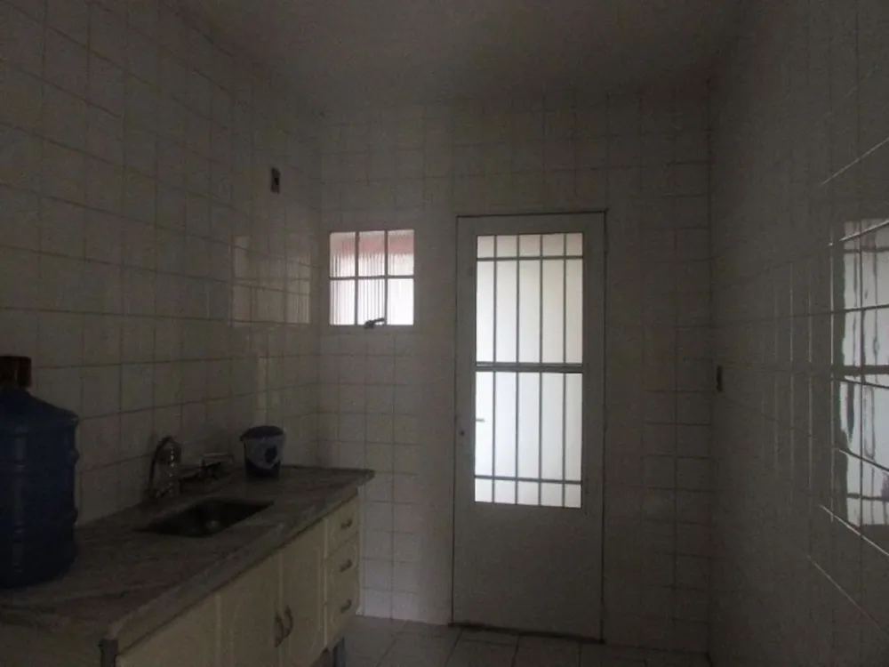 Casa de Condomínio, 2 quartos - Foto 3