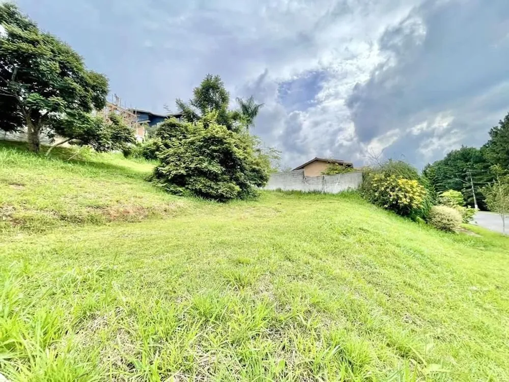 Terreno, 516 m² - Foto 7