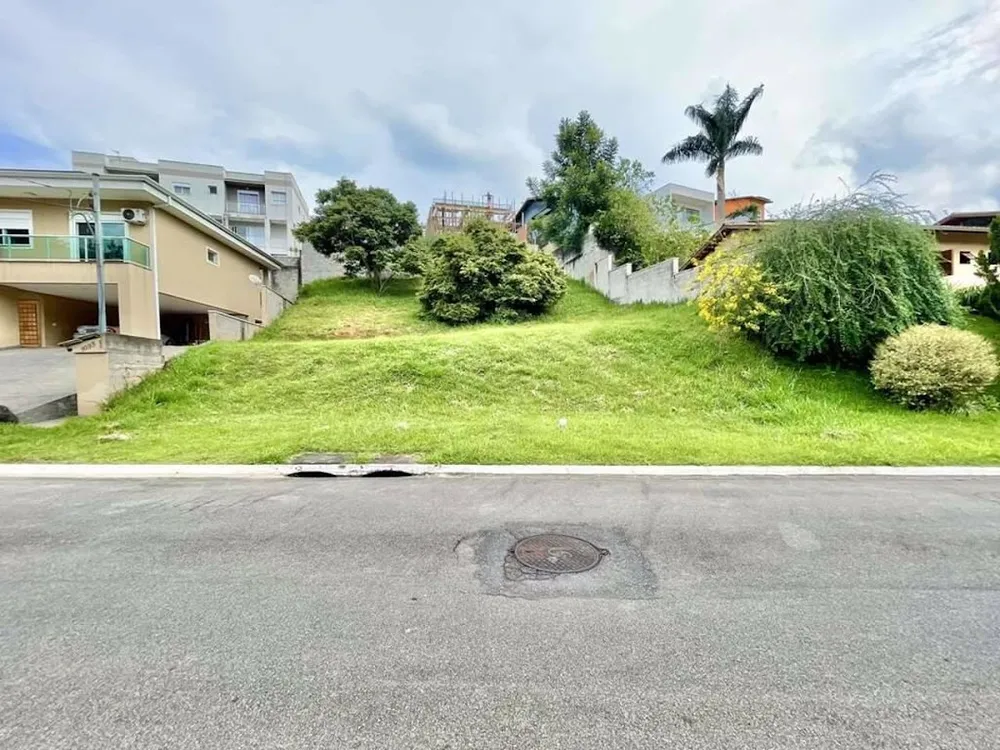 Terreno, 516 m² - Foto 8