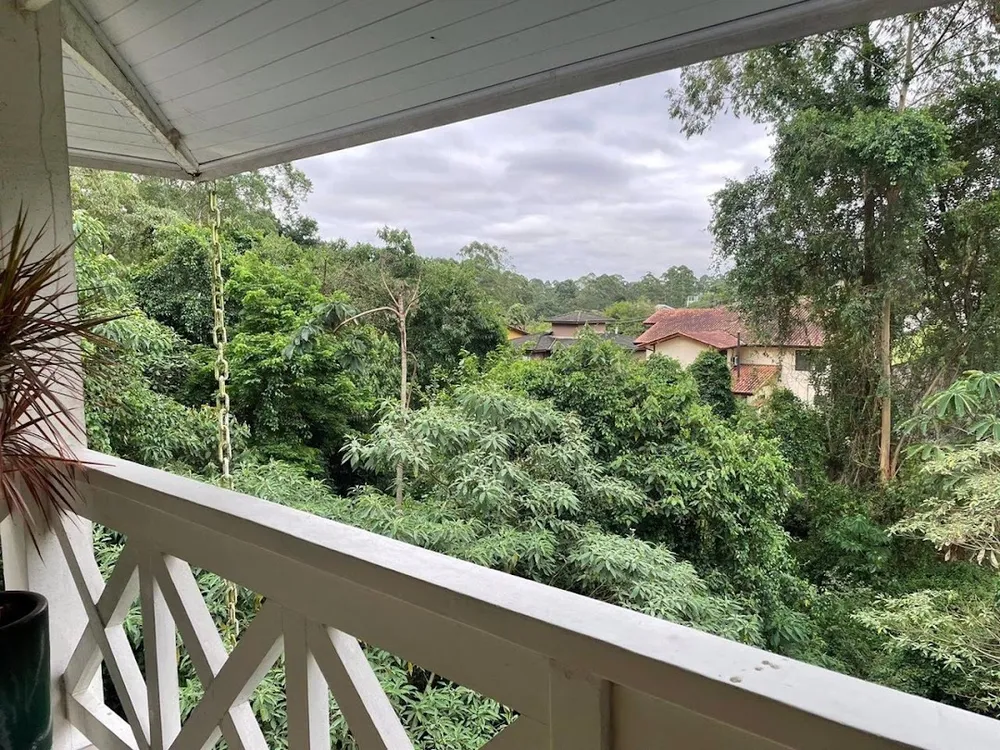 Casa, 4 quartos, 450 m² - Foto 2